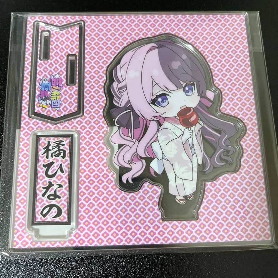 Amazon.co.jp: 芸人旅団と夏気分 夏祭り 橘ひなの Kamito おれあぽ