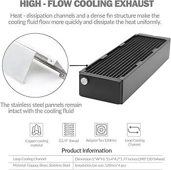 Amazon.co.jp: Dracaena.io 厚さ360mm - 64mm/2.51インチ