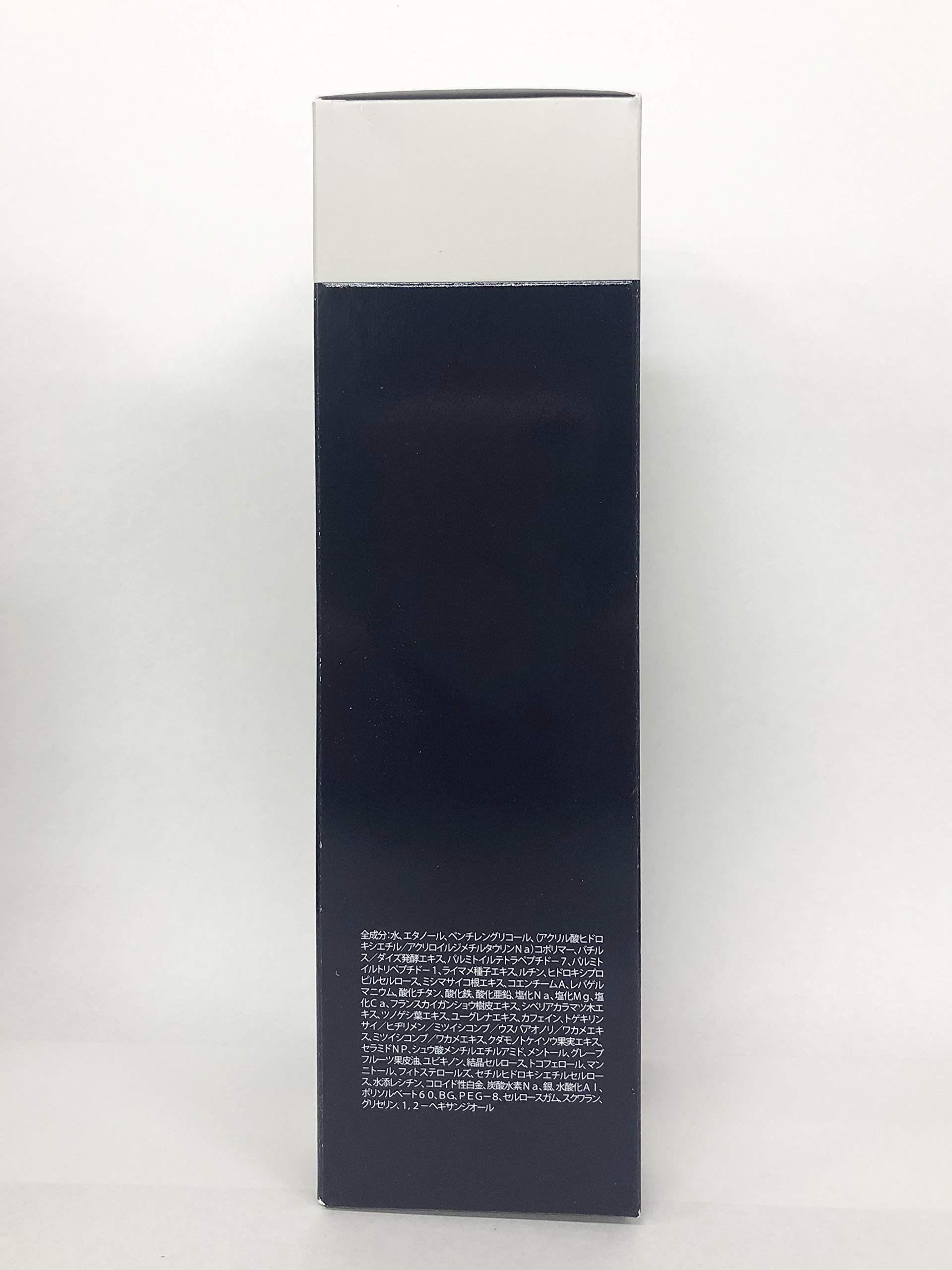 Amazon | ボディメイク4D 230g×2個セット | アンジュボーテ | ボディ