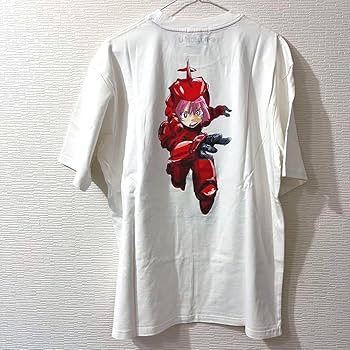 Amazon.co.jp: タグ付き JUN INAGAWA ジュンイナガワ コラボT M : おもちゃ