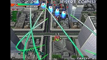 Amazon.co.jp: レイズ アーケード クロノロジー 特装版 -PS4 : ゲーム