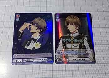 71c6nocB-OL._AC_UF350,