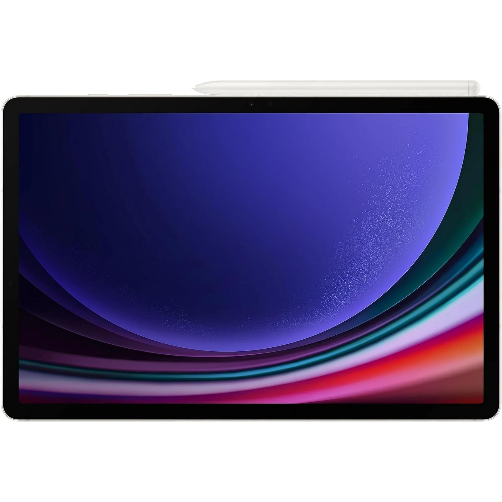 Amazon.com : Samsung Galaxy Tab S9 11” 256GB SM-X710 WiFi 6E