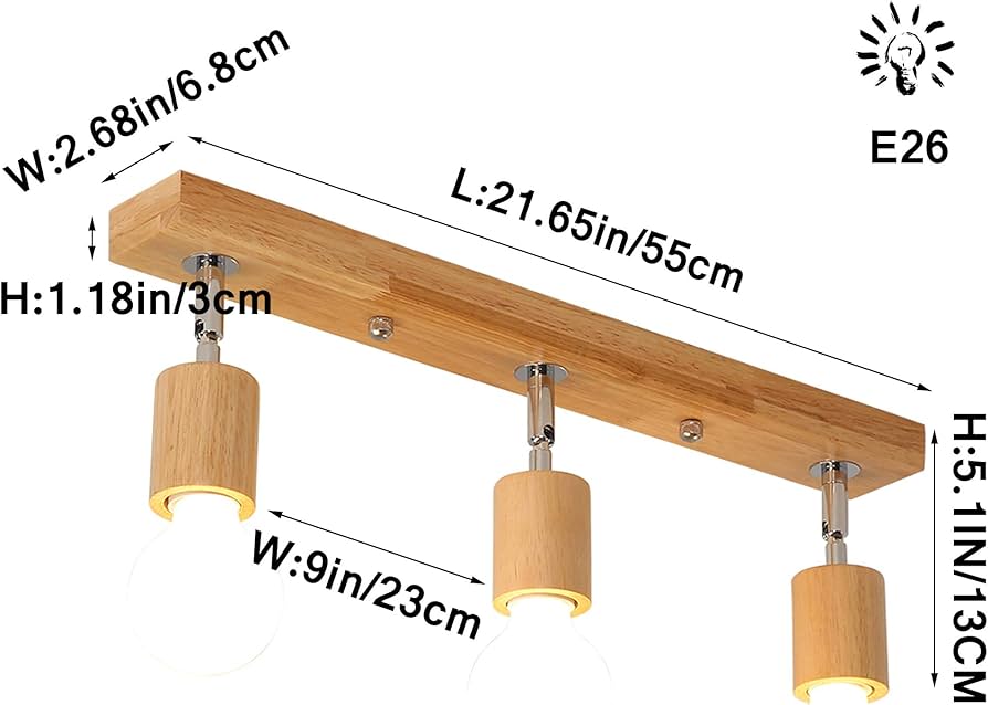 Amazon.co.jp : Venus 3灯 LEDスポットライト コンセント式 スポット