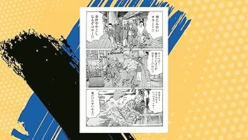 71c9LhrKLeL._AC_UF350,