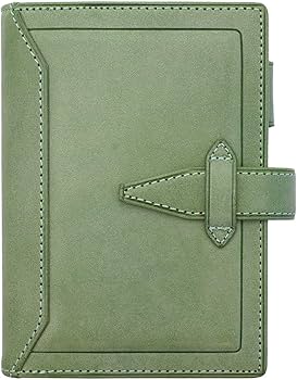 Amazon.co.jp: 限定 ダ・ヴィンチグランデ ロロマクラシック ミニ6