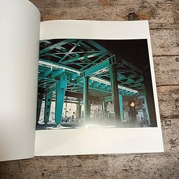 71cGPu4IevL._AC_UF350,