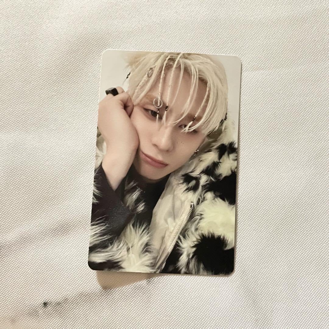 Amazon.co.jp: INI 西洸人 MATCH UP 通常 トレカ : おもちゃ