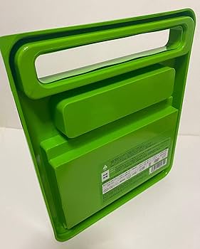 Amazon.co.jp: ピカ☆ンチ LIFE IS HARD だけど HAPPY 限定版 [10000