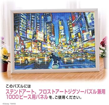 71cKCJ28TvL._AC_UF350,