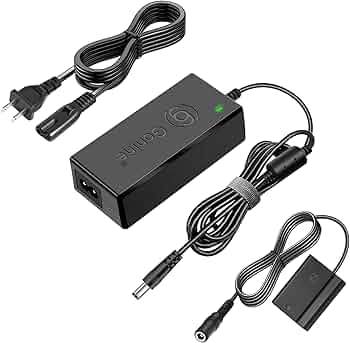 71cHZVJCPrL._AC_UF350,