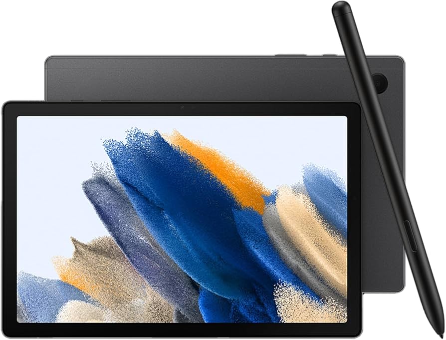 Amazon.com: 2 Pack Tab S9 S Pen Replacement for Samsung Galaxy Tab