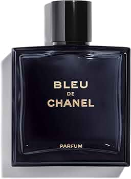 Amazon | シャネル CHANEL ブルー ドゥ シャネル パルファム 〔Parfum