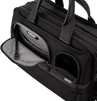 Amazon.co.jp: [トゥミ] ビジネスバッグ エクスパンダブル