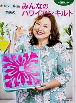 71cIgqo6biL._AC_UF350,