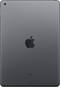 Amazon.co.jp: 【整備済み品】 Apple iPad (第7世代) Wi-Fi +