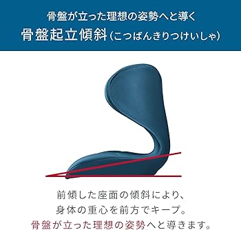 71cOD98w+nL._AC_UF350,