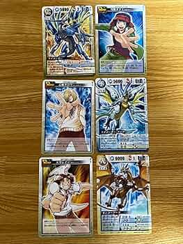 71cLzNC+4EL._AC_UF350,