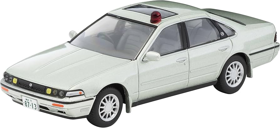 Amazon | トミーテック (TOMYTEC) トミカリミテッドヴィンテージ ネオ