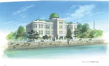 71cNsF6ImrL._AC_UF350,