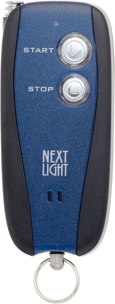 Amazon | サーキットデザイン エンジンスターター マツダ CX-3 CX-5 CX