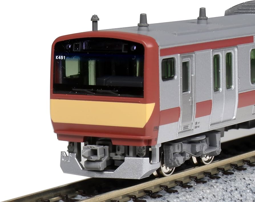 71cSYk89wNL._AC_UF894,