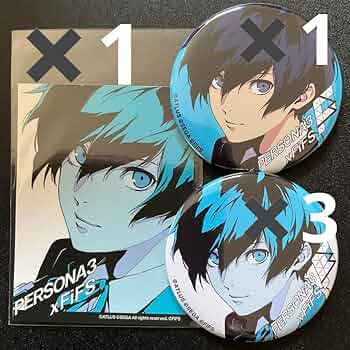 71cSoco8FCL._AC_UF350,