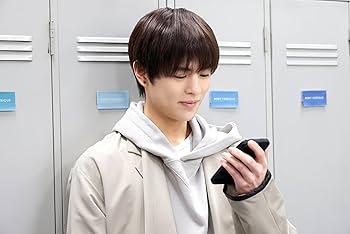 Amazon.co.jp: コスメティック・プレイラバー DVD BOX : 奥野壮, 豊田