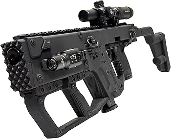 Amazon.co.jp: 東京マルイ ソーコム SOCOM Mk23 互換品 カービン