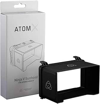 71cVOO5tnRL._AC_UF350,