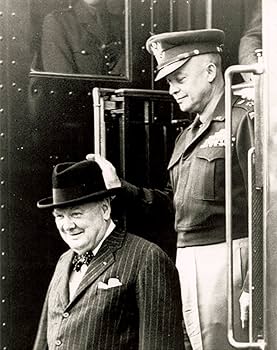 Amazon.co.jp: オリバー・ストーンが語る もうひとつのアメリカ史DVD