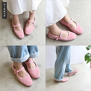 Amazon | [drogheria crivellini] ドロゲリアクリベリーニ メリー