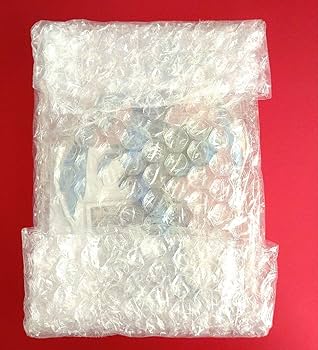 Amazon.co.jp: モンハンライズ：サンブレイク×塗和也 アクリルスタンド