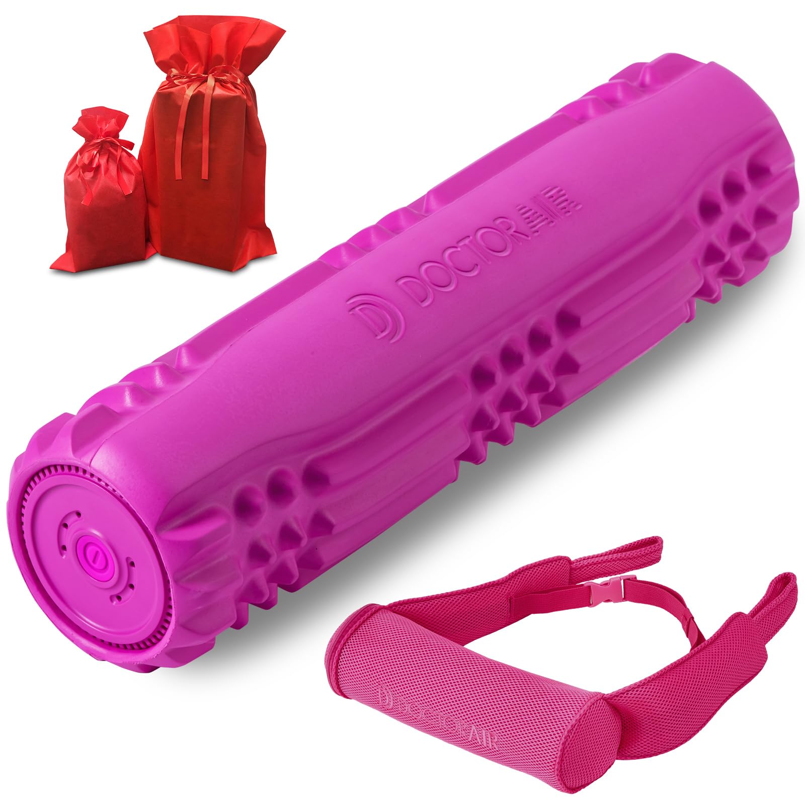 Amazon.co.jp: 【プロが選んだ振動】ドクターエア 公式ストア 3D