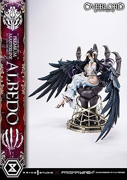 Amazon | プライム1スタジオ プレミアムマスターライン オーバーロード
