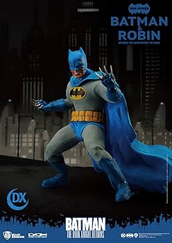 71ccDbk+stL._AC_UF350,