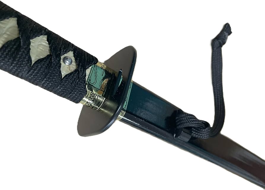 Amazon.co.jp: 浅草きもの市 稽古刀 日本製 [2.5尺] (踊り 時代劇