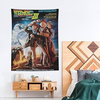 Amazon.co.jp: インテリアポスター・プリント-バック