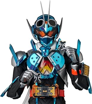 Amazon.co.jp: メディコム・トイ RAH リアルアクションヒーローズ No