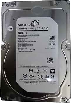 71cgB3qYigL._AC_UF350,