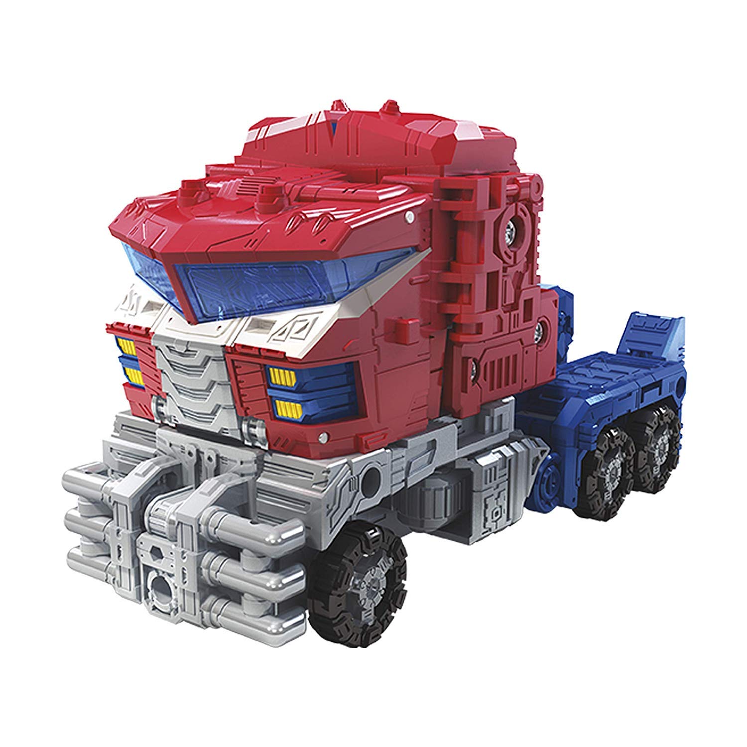 Amazon.co.jp: トランスフォーマー ジェネレーションズ 2019 ウォー