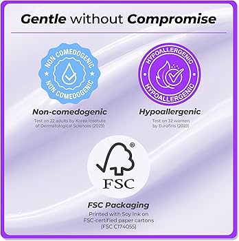 Amazon | 【日本国内発送】DERMAFIRM ダーマファーム R4 スージング