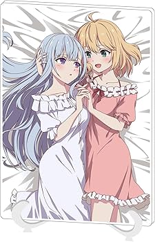 Amazon.co.jp: 転生王女と天才令嬢の魔法革命 01 アニスフィア