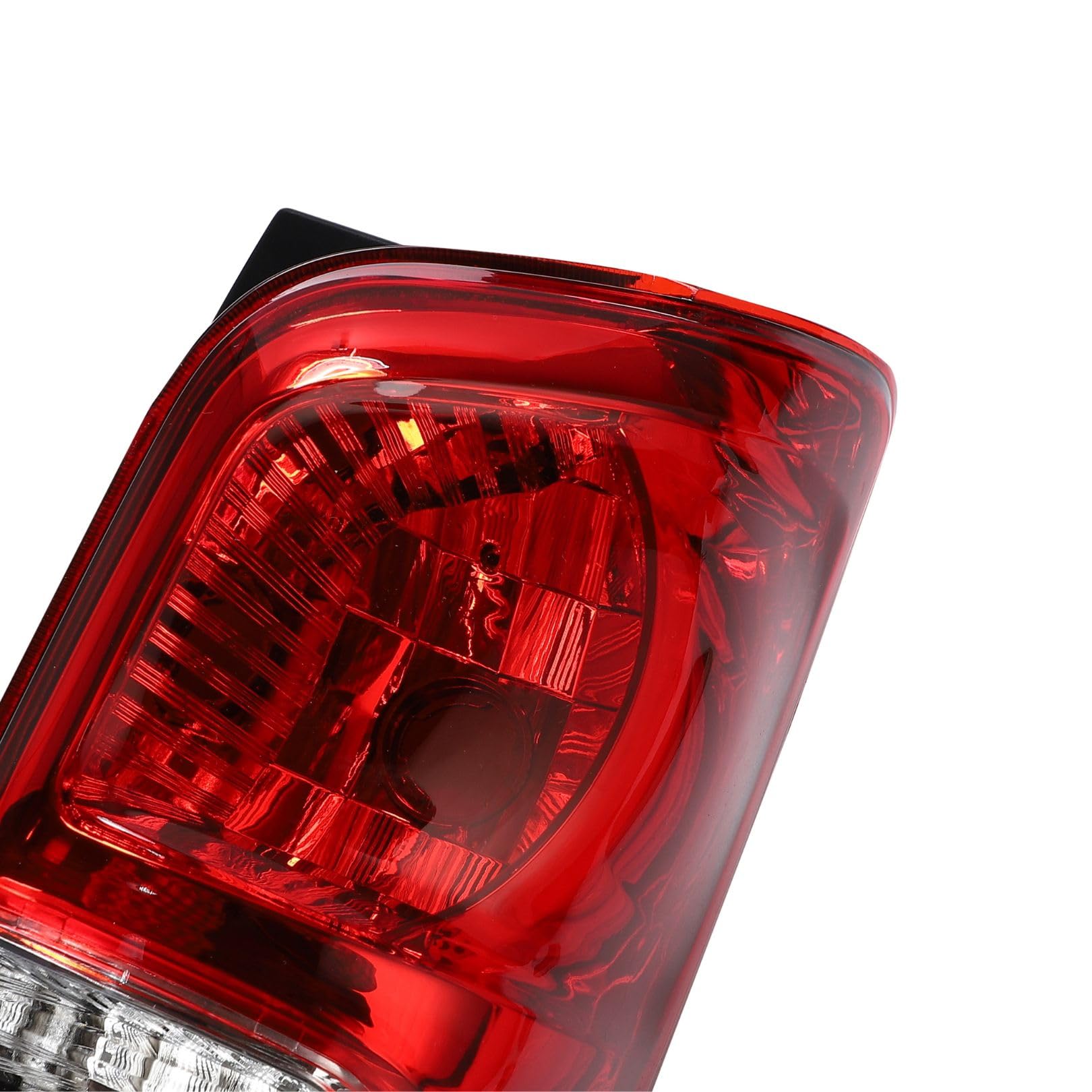 Amazon | 日産対応 純正タイプ NV350 キャラバン E26系 テールランプ