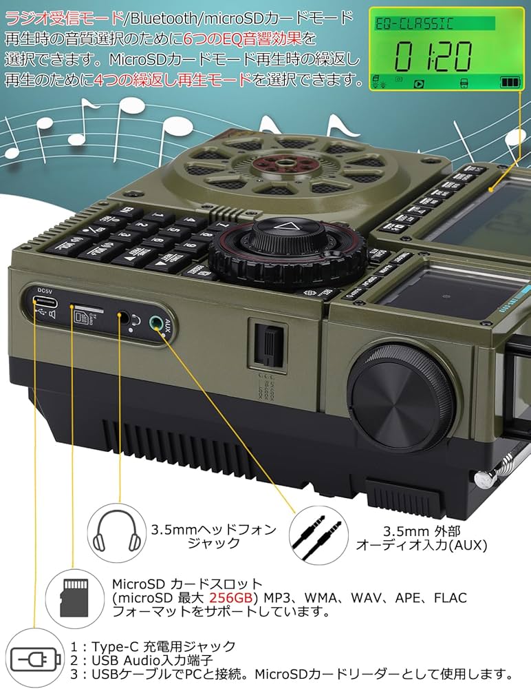 71cg5HuyJnL._AC_UF894,