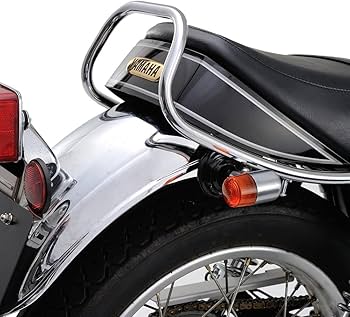 Amazon | デイトナ(Daytona) 車種別スモールウインカーキット