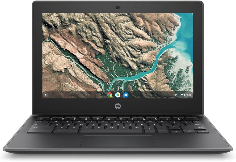 Amazon.co.jp: HP Chromebook 11 G8 EE 11.6インチ HD (1366 x 768