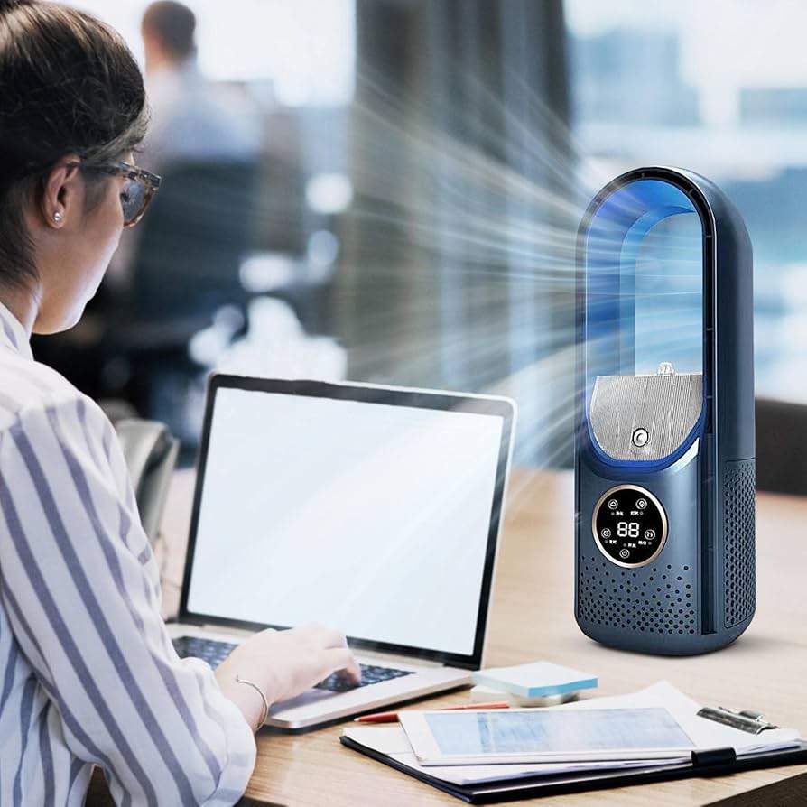 71chnDu-xwL._AC_UF894,