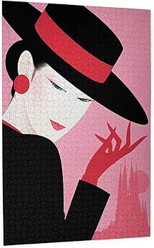 71cjJyHx0HL._AC_UF350,