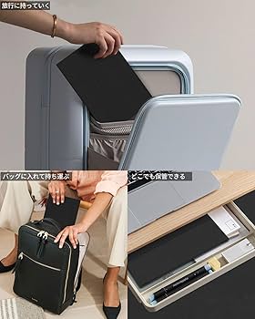 Amazon.co.jp: Intehill モバイルモニター 有機el モニター 13.3インチ